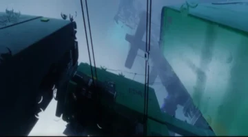 كيف يؤثر تراجع عدد لاعبي ARC Raiders على المسار الاستراتيجي للعبة Marathon؟